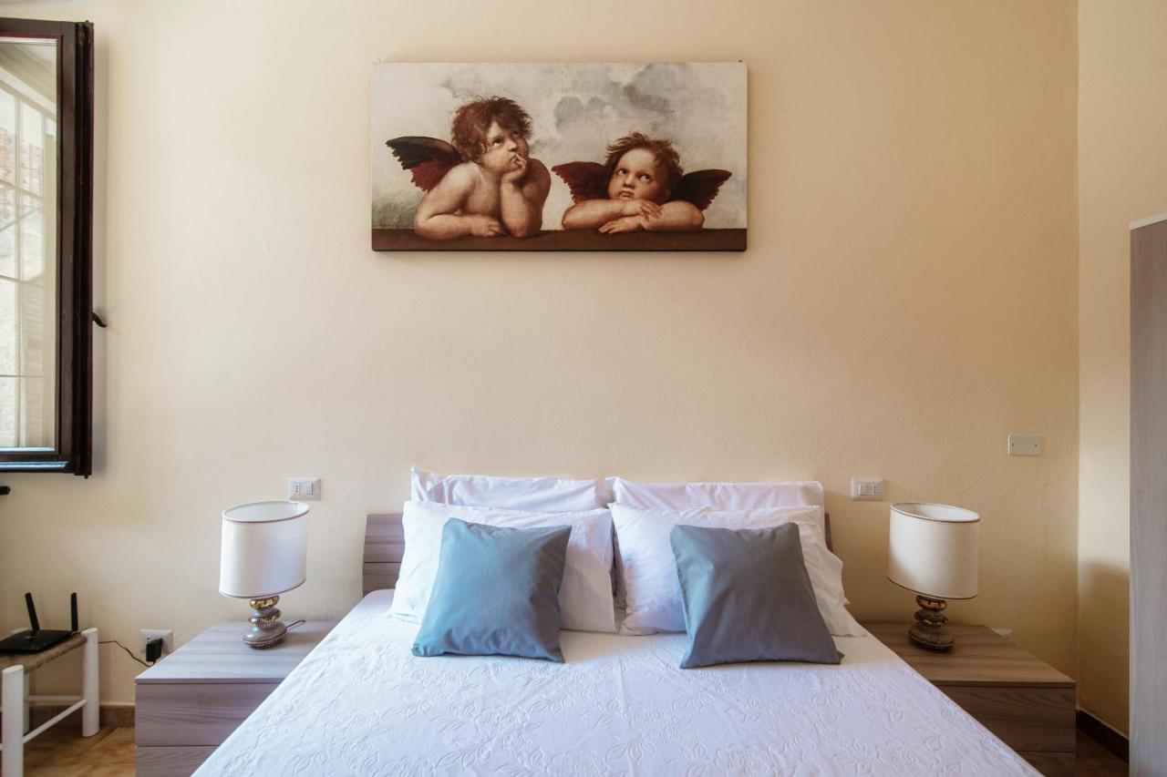 B&B La Corte And Home Restaurant - Free Parking - 10 Minutes To The Lake And Centre Como Exterior foto