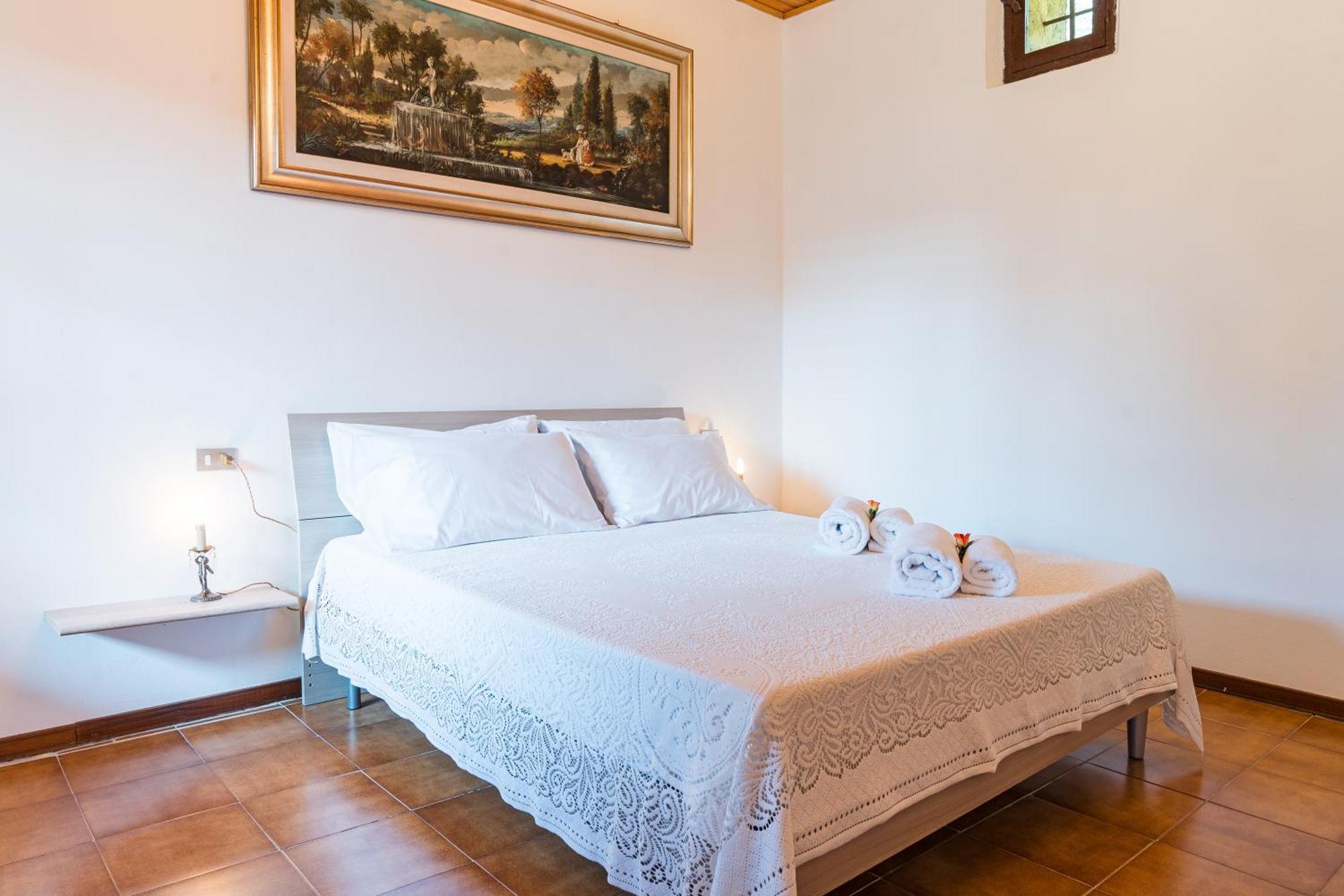 B&B La Corte And Home Restaurant - Free Parking - 10 Minutes To The Lake And Centre Como Exterior foto
