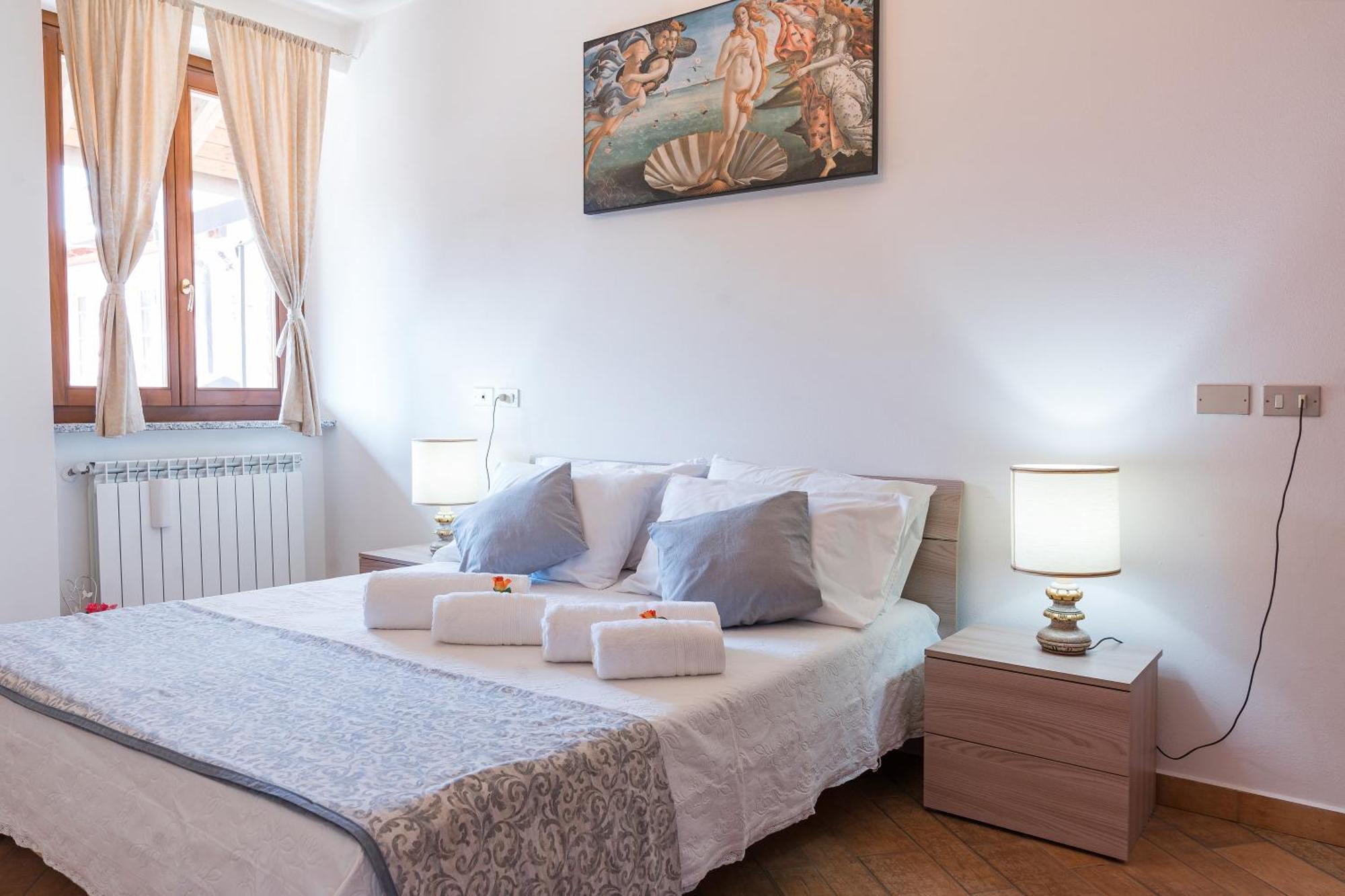 B&B La Corte And Home Restaurant - Free Parking - 10 Minutes To The Lake And Centre Como Exterior foto