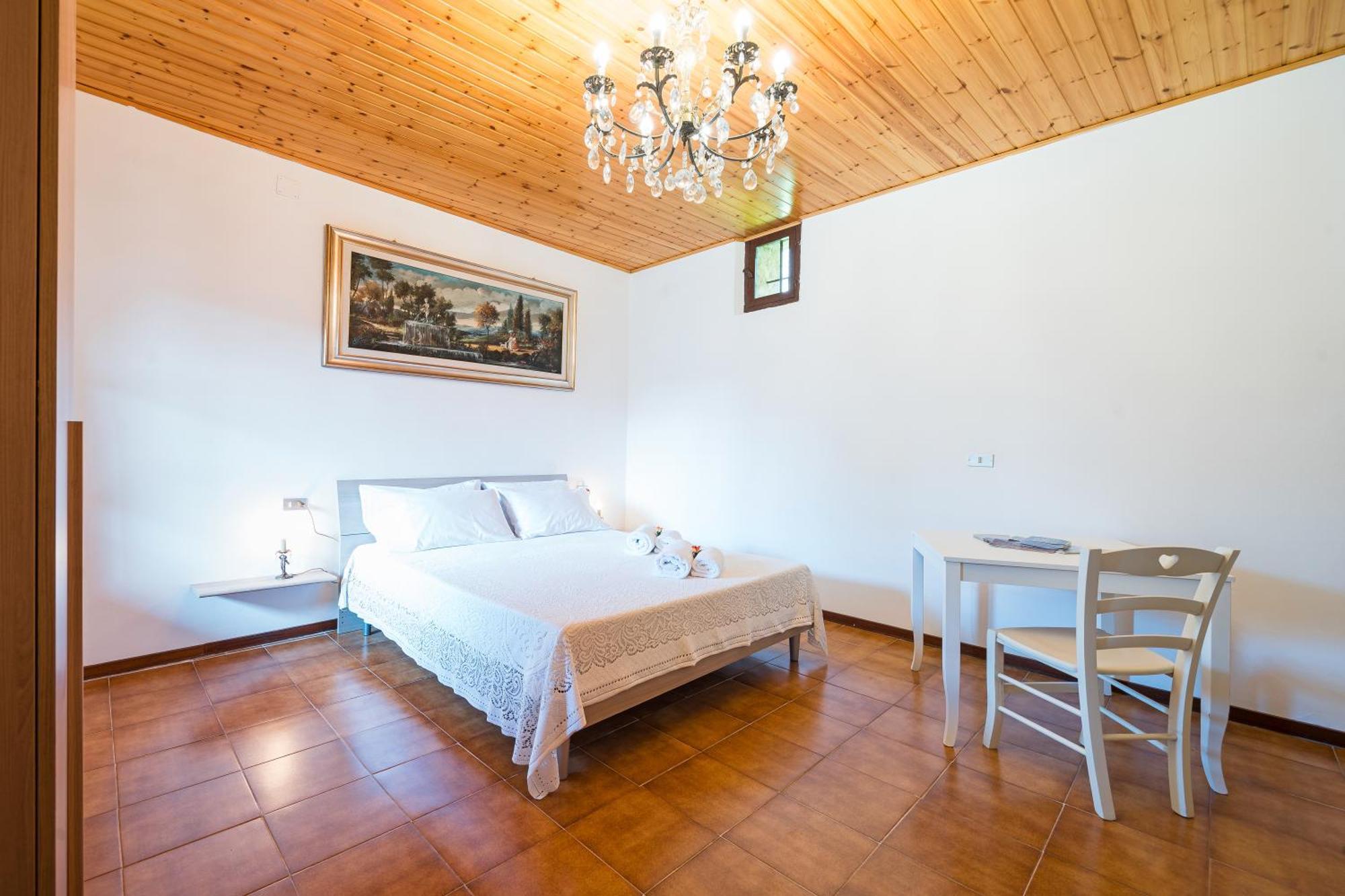 B&B La Corte And Home Restaurant - Free Parking - 10 Minutes To The Lake And Centre Como Exterior foto