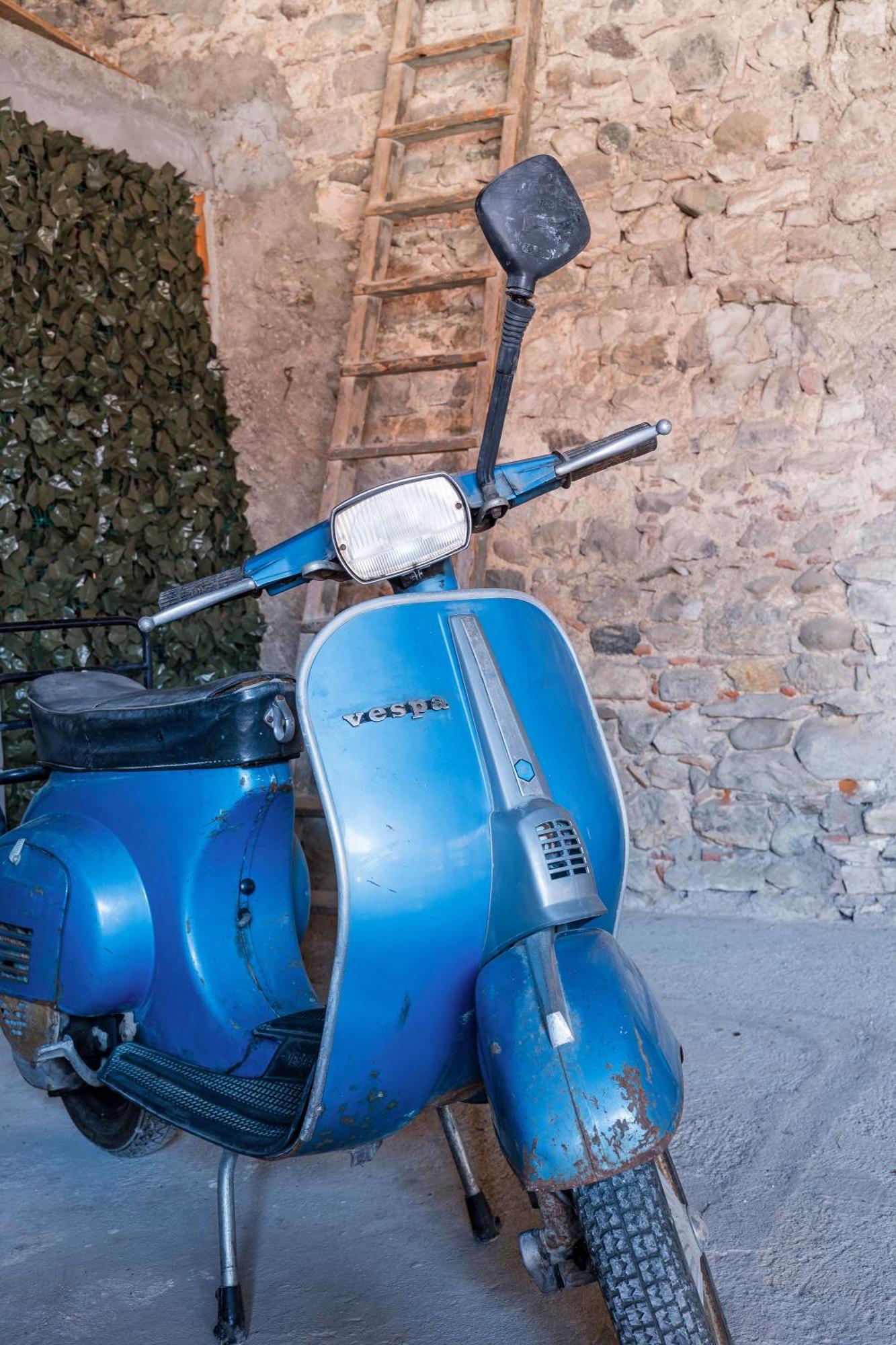 B&B La Corte And Home Restaurant - Free Parking - 10 Minutes To The Lake And Centre Como Exterior foto