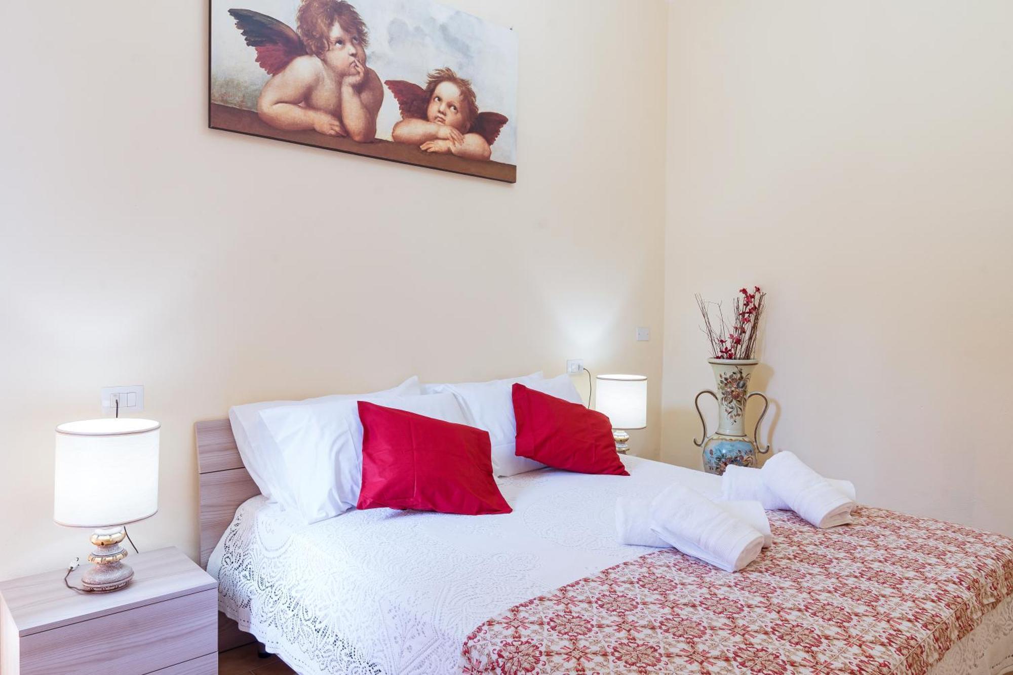 B&B La Corte And Home Restaurant - Free Parking - 10 Minutes To The Lake And Centre Como Exterior foto