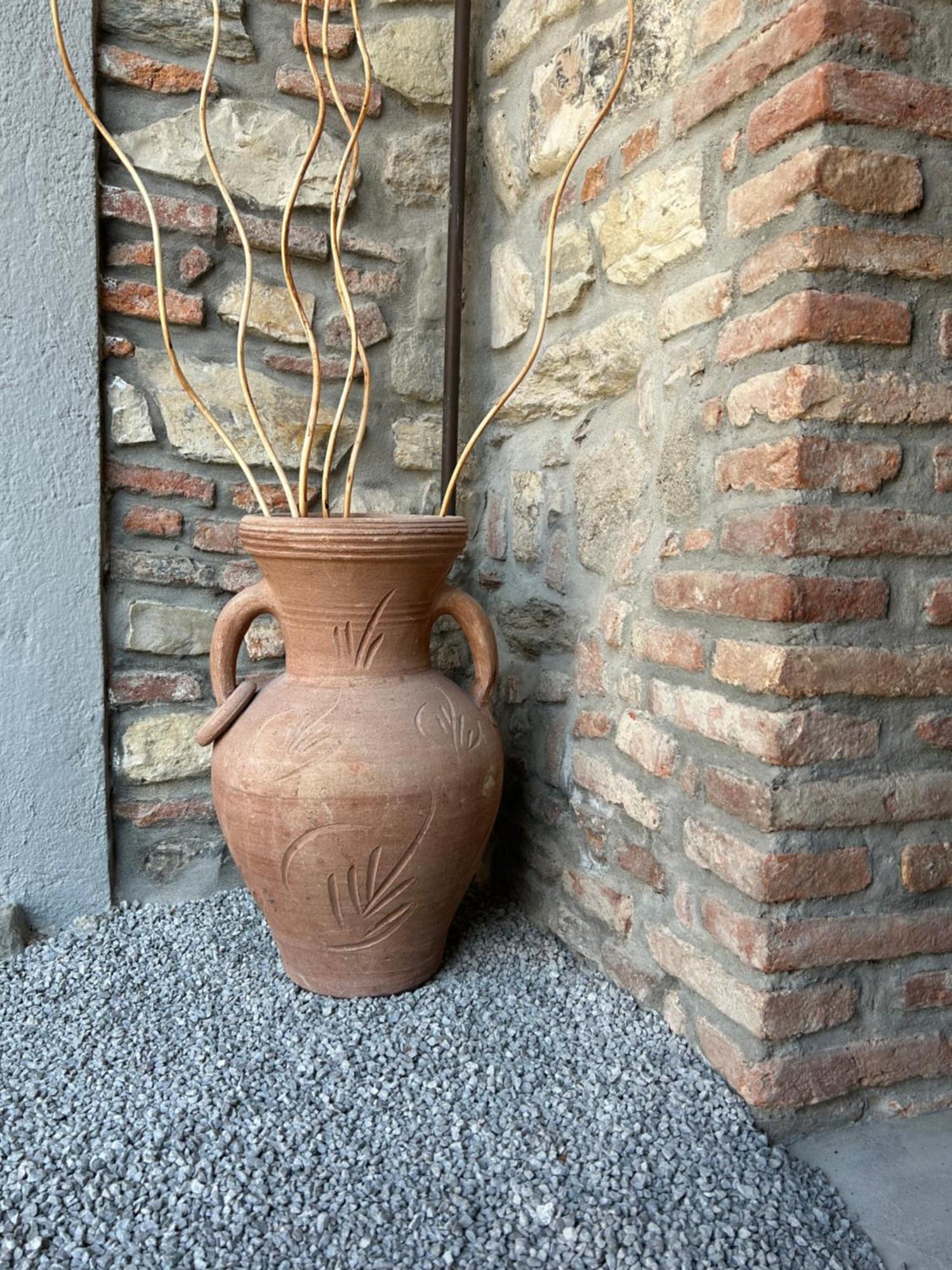 B&B La Corte And Home Restaurant - Free Parking - 10 Minutes To The Lake And Centre Como Exterior foto
