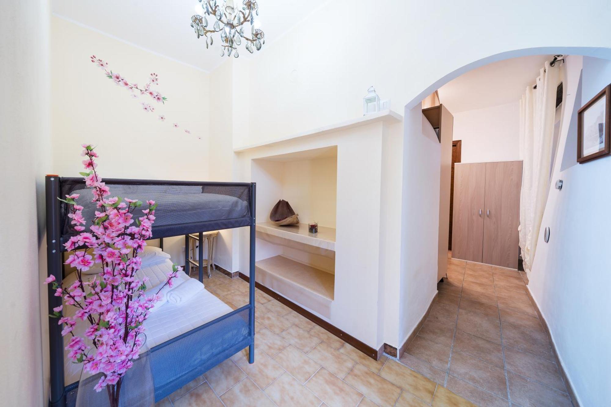 B&B La Corte And Home Restaurant - Free Parking - 10 Minutes To The Lake And Centre Como Exterior foto