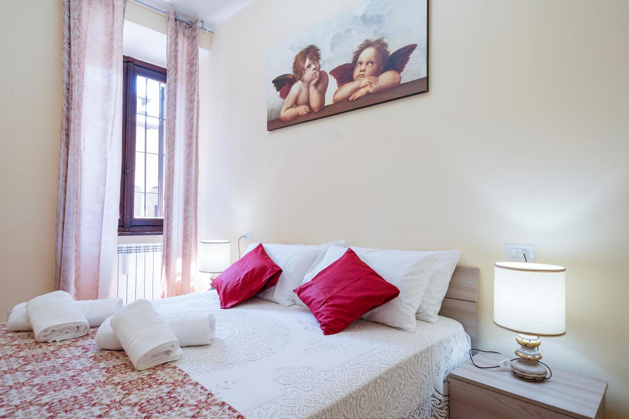 B&B La Corte And Home Restaurant - Free Parking - 10 Minutes To The Lake And Centre Como Exterior foto