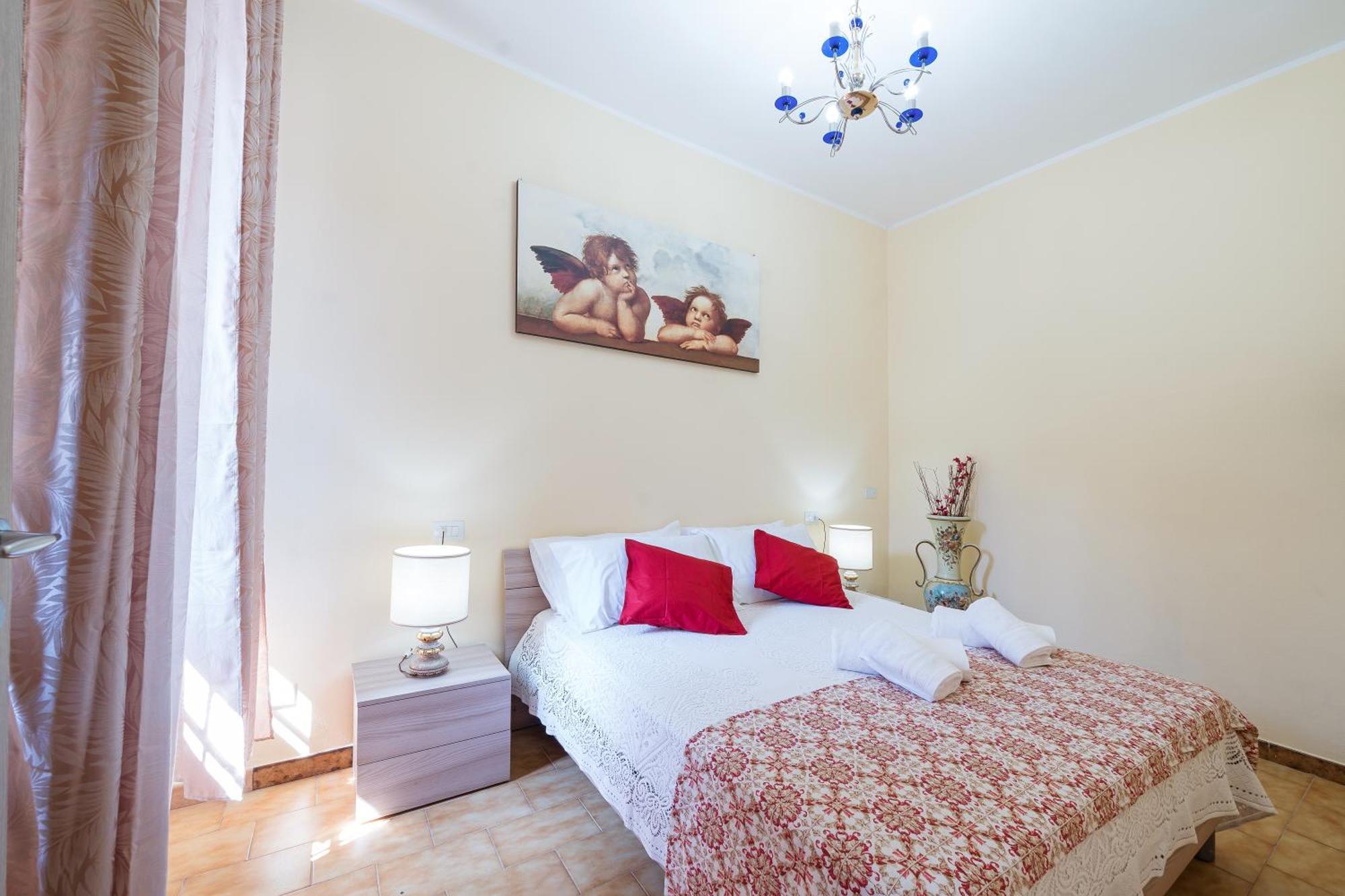 B&B La Corte And Home Restaurant - Free Parking - 10 Minutes To The Lake And Centre Como Exterior foto